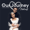 Our Love Journey With Mpoomy & Brenden - Our Love Journey