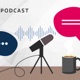 Maskinmestrenes Podcast