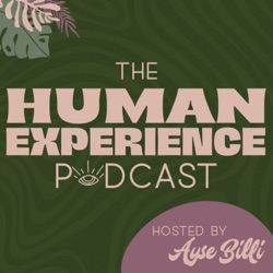 A Practical Take on Depression, Deep Fulfillment, and Virtue w/ Author, Ryan A. Bush