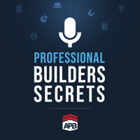 133. The Pricing Masterclass With Richard Armstrong
