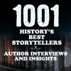 1001 History's Best Storytellers