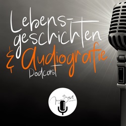 Kerstin Jermis - Die Audiografin im Kurzprofil