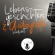 Audiografie - Lebensgeschichten & mehr