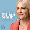 The Lisa Show - BYUradio