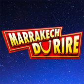 Marrakech du Rire - Marrakech du Rire