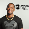 Myles High Podcast - Myles Munroe Jr.