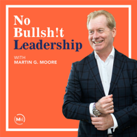 Leading with EQ: Arman Assadi Interview