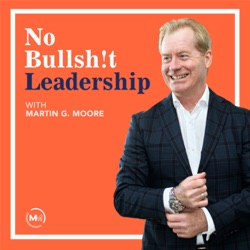 Crafting Your Leadership Identity: Q&A with Marty and Em