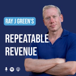 Repeatable Revenue