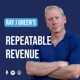 Repeatable Revenue