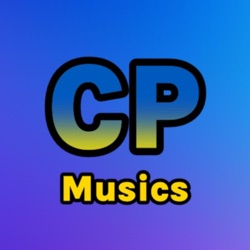 CP: Musics
