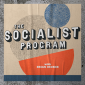 The Socialist Program with Brian Becker - The Socialist Program