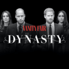 Dynasty by Vanity Fair - Vanity Fair