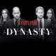 Dynasty by Vanity Fair