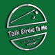 🏌🏿‍♂️Bonus: Talk Birdie To Me Book Club: 'The Embedded Lie'