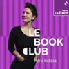 Le Book Club - France Culture