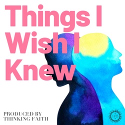 3: Things I Wish I Knew Before My Mother Died