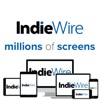 IndieWire's Millions of Screens