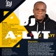 DJ A-LYT