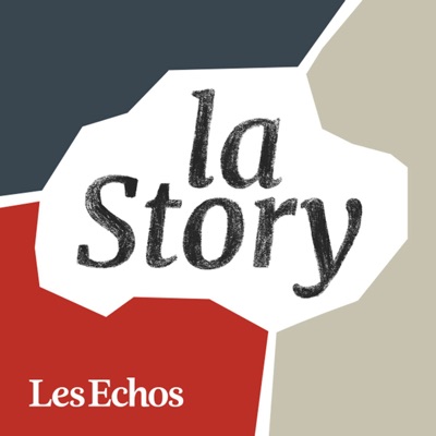 La Story:Les Echos