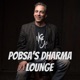 Pobsa’s Dharma Lounge