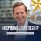 #321:  Leading by Personal Example with David Roberts