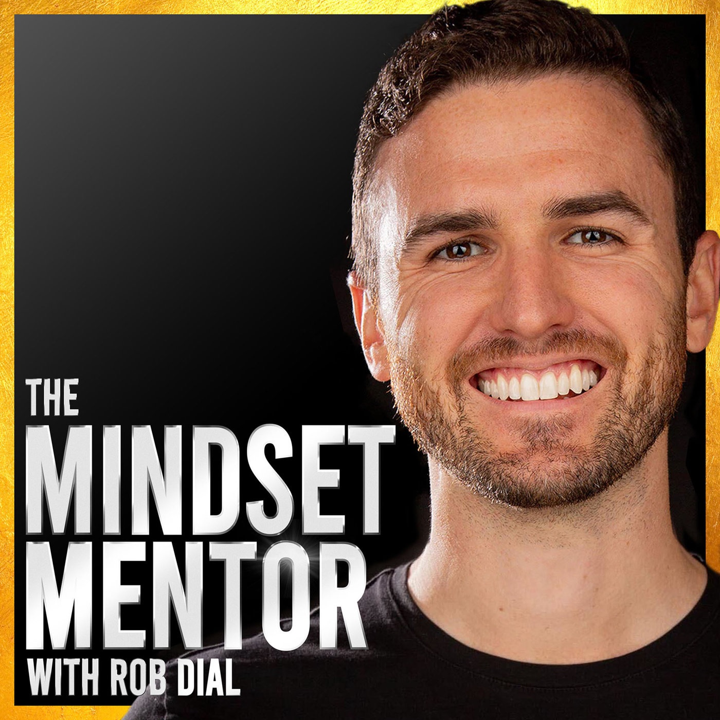 how-to-hit-any-goal-the-mindset-mentor-podcast-podtail