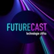 FutureCast: technologie zítřka