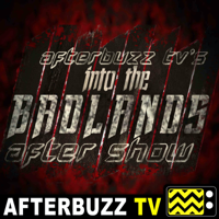 The Into The Badlands Reviews Podcast podcast