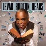 LeVar Burton Reads podcast