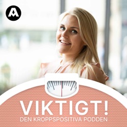 VIKTIGT!