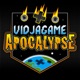Trapped in Hollywood - Vidjagame Apocalypse 571