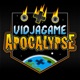 Not-Quite-Marios - Vidjagame Apocalypse 618