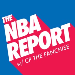 NBA Weekly! : Luka Doncic Is That Guy! | Bickerstaff Fired | Jaylen Brown On A Mission