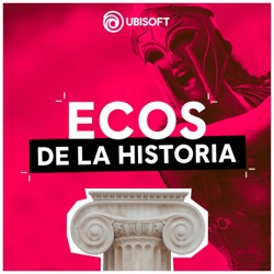 Ecos de la Historia