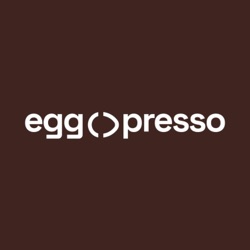 eggpresso