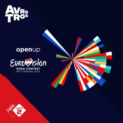 #12 - Eurofysio