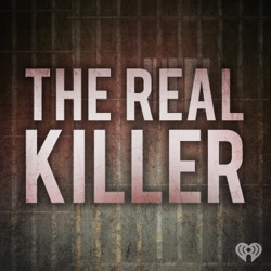 The Real Killer Season 2: Ep. 1, The Uprising