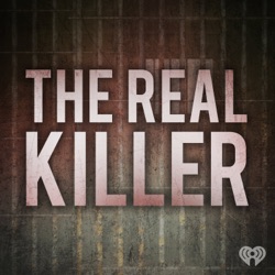 The Real Killer Season 2, Ep. 6: This Is My Life