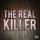 The Real Killer Season 2: Ep. 11, I Hear The Fire Trucks Coming