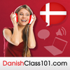 Learn Danish | DanishClass101.com - DanishClass101.com