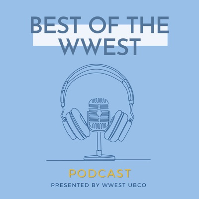 Best of the WWEST