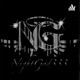 Nightcap with Nightgod333