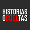 Historias Ocooltas - Historias Ocooltas