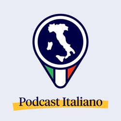 Le leggi più strane d'Italia - Intermedio #41