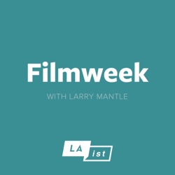 FilmWeek: ‘Touch,’ ‘Dandelion,’ ‘National Anthem,’ And More