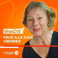 Face à la juge Gruwez