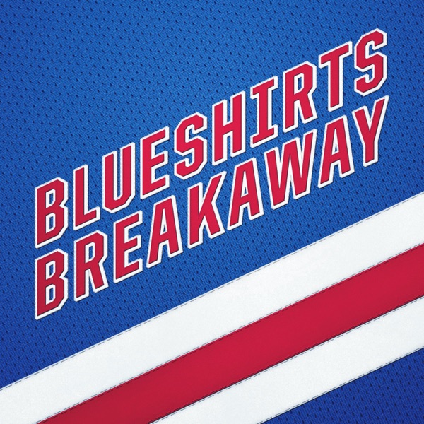 New York Rangers Jerseys, Rangers Jersey Deals, Rangers Breakaway