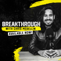 Rate Revolution: Navigating Mortgages with Eddie Gomez