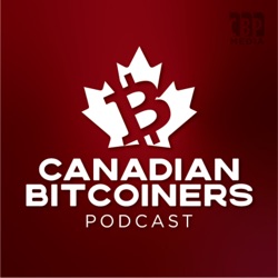 The CBP - Mark Goodwin and David Bailey, Bitcoin Magazine, External Pressures, Internal Priorities